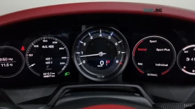 Porsche 911 Carrera* 4S* PDK* 360* КАМЕРА* ОБДУХВАНЕ* ПОДГРЕВ* | Auto.bg — изображение 7 Porsche 911 Carrera* 4S* PDK* 360* КАМЕРА* ОБДУХВАНЕ* ПОДГРЕВ* | Auto.bg — изображение 7