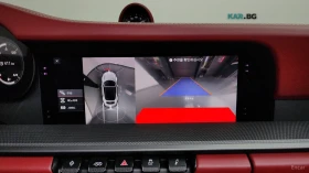Porsche 911 Carrera* 4S* PDK* 360* КАМЕРА* ОБДУХВАНЕ* ПОДГРЕВ* | Auto.bg — изображение 13 Porsche 911 Carrera* 4S* PDK* 360* КАМЕРА* ОБДУХВАНЕ* ПОДГРЕВ* | Auto.bg — изображение 13