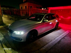 BMW 320 320d LCI | Auto.bg — изображение 14 BMW 320 320d LCI | Auto.bg — изображение 14