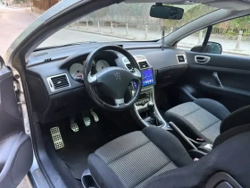 Peugeot 307 - 1000 € - 93073241 4 | Car24.bg Peugeot 307 - 1000 € - 93073241 4