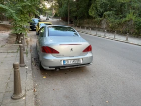Peugeot 307 - 1000 € - 93073241 3 | Car24.bg Peugeot 307 - 1000 € - 93073241 3