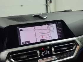 BMW 440 / 2 КЛЮЧА / 360 / ШИБИДАХ / АВТОКРЕДИТ | Auto.bg — изображение 11 BMW 440 / 2 КЛЮЧА / 360 / ШИБИДАХ / АВТОКРЕДИТ | Auto.bg — изображение 11