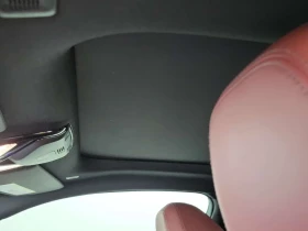 BMW 440 / 2 КЛЮЧА / 360 / ШИБИДАХ / АВТОКРЕДИТ | Auto.bg — изображение 13 BMW 440 / 2 КЛЮЧА / 360 / ШИБИДАХ / АВТОКРЕДИТ | Auto.bg — изображение 13