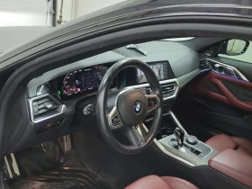 BMW 440 / 2 КЛЮЧА / 360 / ШИБИДАХ / АВТОКРЕДИТ | Auto.bg — изображение 9 BMW 440 / 2 КЛЮЧА / 360 / ШИБИДАХ / АВТОКРЕДИТ | Auto.bg — изображение 9