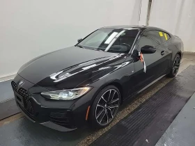 BMW 440 / 2 КЛЮЧА / 360 / ШИБИДАХ / АВТОКРЕДИТ