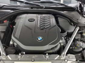 BMW 440 / 2 КЛЮЧА / 360 / ШИБИДАХ / АВТОКРЕДИТ | Auto.bg — изображение 17 BMW 440 / 2 КЛЮЧА / 360 / ШИБИДАХ / АВТОКРЕДИТ | Auto.bg — изображение 17