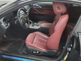 BMW 440 / 2 КЛЮЧА / 360 / ШИБИДАХ / АВТОКРЕДИТ | Auto.bg — изображение 8 BMW 440 / 2 КЛЮЧА / 360 / ШИБИДАХ / АВТОКРЕДИТ | Auto.bg — изображение 8