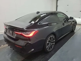 BMW 440 / 2 КЛЮЧА / 360 / ШИБИДАХ / АВТОКРЕДИТ | Auto.bg — изображение 2 BMW 440 / 2 КЛЮЧА / 360 / ШИБИДАХ / АВТОКРЕДИТ | Auto.bg — изображение 2