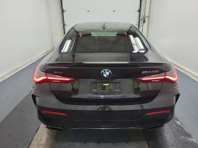 BMW 440 / 2 КЛЮЧА / 360 / ШИБИДАХ / АВТОКРЕДИТ | Auto.bg — изображение 5 BMW 440 / 2 КЛЮЧА / 360 / ШИБИДАХ / АВТОКРЕДИТ | Auto.bg — изображение 5