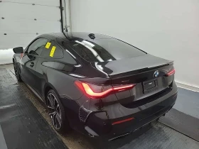 BMW 440 / 2 КЛЮЧА / 360 / ШИБИДАХ / АВТОКРЕДИТ | Auto.bg — изображение 4 BMW 440 / 2 КЛЮЧА / 360 / ШИБИДАХ / АВТОКРЕДИТ | Auto.bg — изображение 4