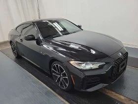 BMW 440 / 2 КЛЮЧА / 360 / ШИБИДАХ / АВТОКРЕДИТ | Auto.bg — изображение 3 BMW 440 / 2 КЛЮЧА / 360 / ШИБИДАХ / АВТОКРЕДИТ | Auto.bg — изображение 3