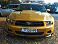 Ford Mustang 4.0iV6 Automatic - [3] 