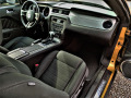 Ford Mustang 4.0iV6 Automatic - [8] 