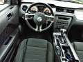 Ford Mustang 4.0iV6 Automatic - [10] 