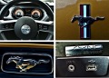 Ford Mustang 4.0iV6 Automatic - [11] 