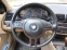 Обява за продажба на BMW 320 ~8 000 лв. - изображение 7