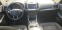 Обява за продажба на Ford Galaxy Navi Automat  ~28 600 лв. - изображение 7