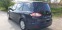 Обява за продажба на Ford Galaxy Navi Automat  ~28 600 лв. - изображение 4