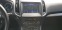 Обява за продажба на Ford Galaxy Navi Automat  ~28 600 лв. - изображение 8
