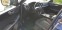 Обява за продажба на Ford Galaxy Navi Automat  ~28 600 лв. - изображение 6