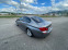 Обява за продажба на BMW 535 I M Pack Facelift Adaptive LED ~37 650 лв. - изображение 6