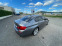 Обява за продажба на BMW 535 I M Pack Facelift Adaptive LED ~37 650 лв. - изображение 7