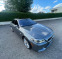 Обява за продажба на BMW 535 I M Pack Facelift Adaptive LED ~37 650 лв. - изображение 2