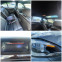 Обява за продажба на BMW 535 I M Pack Facelift Adaptive LED ~37 650 лв. - изображение 10