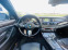 Обява за продажба на BMW 535 I M Pack Facelift Adaptive LED ~37 650 лв. - изображение 4