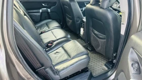 Volvo Xc90 2.4d5-185kc face 4х4 | Mobile.bg — малка снимка 10