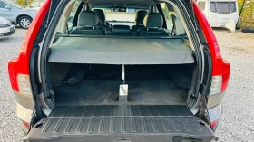 Volvo Xc90 2.4d5-185kc face 4х4 | Mobile.bg — малка снимка 11