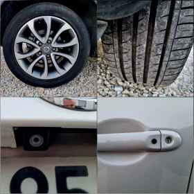 Nissan Juke 1.5 DCI 110ks.Tekna EVRO 5 - 14500 лв. / 7413.73 € - 50355316 14 | Car24.bg Nissan Juke 1.5 DCI 110ks.Tekna EVRO 5 - 14500 лв. / 7413.73 € - 50355316 14