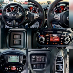 Nissan Juke 1.5 DCI 110ks.Tekna EVRO 5 - 14500 лв. / 7413.73 € - 50355316 13 | Car24.bg Nissan Juke 1.5 DCI 110ks.Tekna EVRO 5 - 14500 лв. / 7413.73 € - 50355316 13