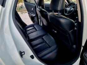 Nissan Juke 1.5 DCI 110ks.Tekna EVRO 5 - 14500 лв. / 7413.73 € - 50355316 16 | Car24.bg Nissan Juke 1.5 DCI 110ks.Tekna EVRO 5 - 14500 лв. / 7413.73 € - 50355316 16