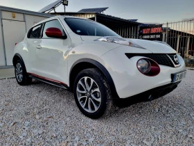 Nissan Juke 1.5 DCI 110ks.Tekna EVRO 5 - 14500 лв. / 7413.73 € - 50355316 5 | Car24.bg Nissan Juke 1.5 DCI 110ks.Tekna EVRO 5 - 14500 лв. / 7413.73 € - 50355316 5