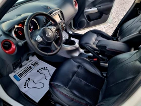 Nissan Juke 1.5 DCI 110ks.Tekna EVRO 5 - 14500 лв. / 7413.73 € - 50355316 9 | Car24.bg Nissan Juke 1.5 DCI 110ks.Tekna EVRO 5 - 14500 лв. / 7413.73 € - 50355316 9