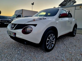 Nissan Juke 1.5 DCI 110ks.Tekna EVRO 5 - 14500 лв. / 7413.73 € - 50355316 2 | Car24.bg Nissan Juke 1.5 DCI 110ks.Tekna EVRO 5 - 14500 лв. / 7413.73 € - 50355316 2