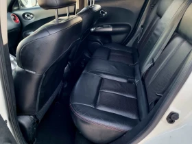 Nissan Juke 1.5 DCI 110ks.Tekna EVRO 5 - 14500 лв. / 7413.73 € - 50355316 15 | Car24.bg Nissan Juke 1.5 DCI 110ks.Tekna EVRO 5 - 14500 лв. / 7413.73 € - 50355316 15