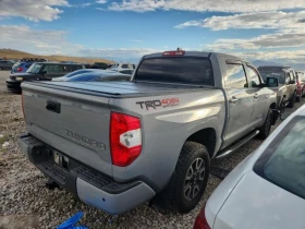 Toyota Tundra CREWMAX LIMITED - 45999 лв. / 23518.92 € - 10483699 4 | Car24.bg Toyota Tundra CREWMAX LIMITED - 45999 лв. / 23518.92 € - 10483699 4