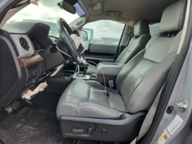 Toyota Tundra CREWMAX LIMITED - 45999 лв. / 23518.92 € - 10483699 7 | Car24.bg Toyota Tundra CREWMAX LIMITED - 45999 лв. / 23518.92 € - 10483699 7