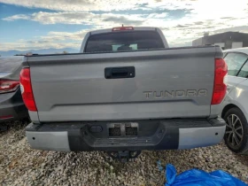 Toyota Tundra CREWMAX LIMITED - 45999 лв. / 23518.92 € - 10483699 3 | Car24.bg Toyota Tundra CREWMAX LIMITED - 45999 лв. / 23518.92 € - 10483699 3