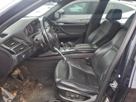 BMW X5 4.4L 8 All wheel drive - 7600 € / 14864.31 лв. - 40047646 9 | Car24.bg BMW X5 4.4L 8 All wheel drive - 7600 € / 14864.31 лв. - 40047646 9
