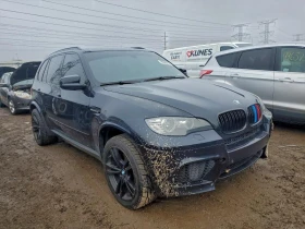 BMW X5 4.4L 8 All wheel drive - 7600 € / 14864.31 лв. - 40047646 6 | Car24.bg BMW X5 4.4L 8 All wheel drive - 7600 € / 14864.31 лв. - 40047646 6