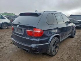 BMW X5 4.4L 8 All wheel drive - 7600 € / 14864.31 лв. - 40047646 5 | Car24.bg BMW X5 4.4L 8 All wheel drive - 7600 € / 14864.31 лв. - 40047646 5