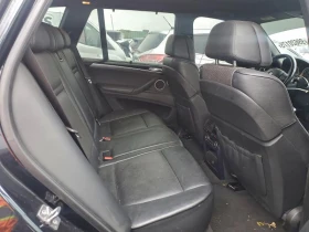 BMW X5 4.4L 8 All wheel drive - 7600 € / 14864.31 лв. - 40047646 12 | Car24.bg BMW X5 4.4L 8 All wheel drive - 7600 € / 14864.31 лв. - 40047646 12
