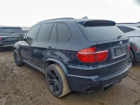 BMW X5 4.4L 8 All wheel drive - 7600 € / 14864.31 лв. - 40047646 2 | Car24.bg BMW X5 4.4L 8 All wheel drive - 7600 € / 14864.31 лв. - 40047646 2