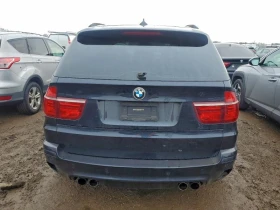 BMW X5 4.4L 8 All wheel drive - 7600 € / 14864.31 лв. - 40047646 8 | Car24.bg BMW X5 4.4L 8 All wheel drive - 7600 € / 14864.31 лв. - 40047646 8