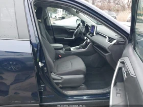 Toyota Rav4 HYBRID XLE - 19479 € / 38097.61 лв. - 13862809 9 | Car24.bg Toyota Rav4 HYBRID XLE - 19479 € / 38097.61 лв. - 13862809 9