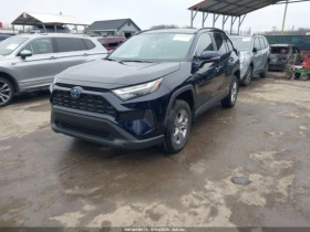 Toyota Rav4 HYBRID XLE - 19479 € / 38097.61 лв. - 13862809 2 | Car24.bg Toyota Rav4 HYBRID XLE - 19479 € / 38097.61 лв. - 13862809 2