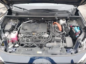 Toyota Rav4 HYBRID XLE - 19479 € / 38097.61 лв. - 13862809 14 | Car24.bg Toyota Rav4 HYBRID XLE - 19479 € / 38097.61 лв. - 13862809 14